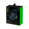 【電競耳機】Razer Kraken V4